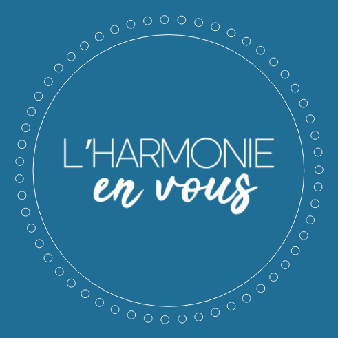 lharmonie en vous