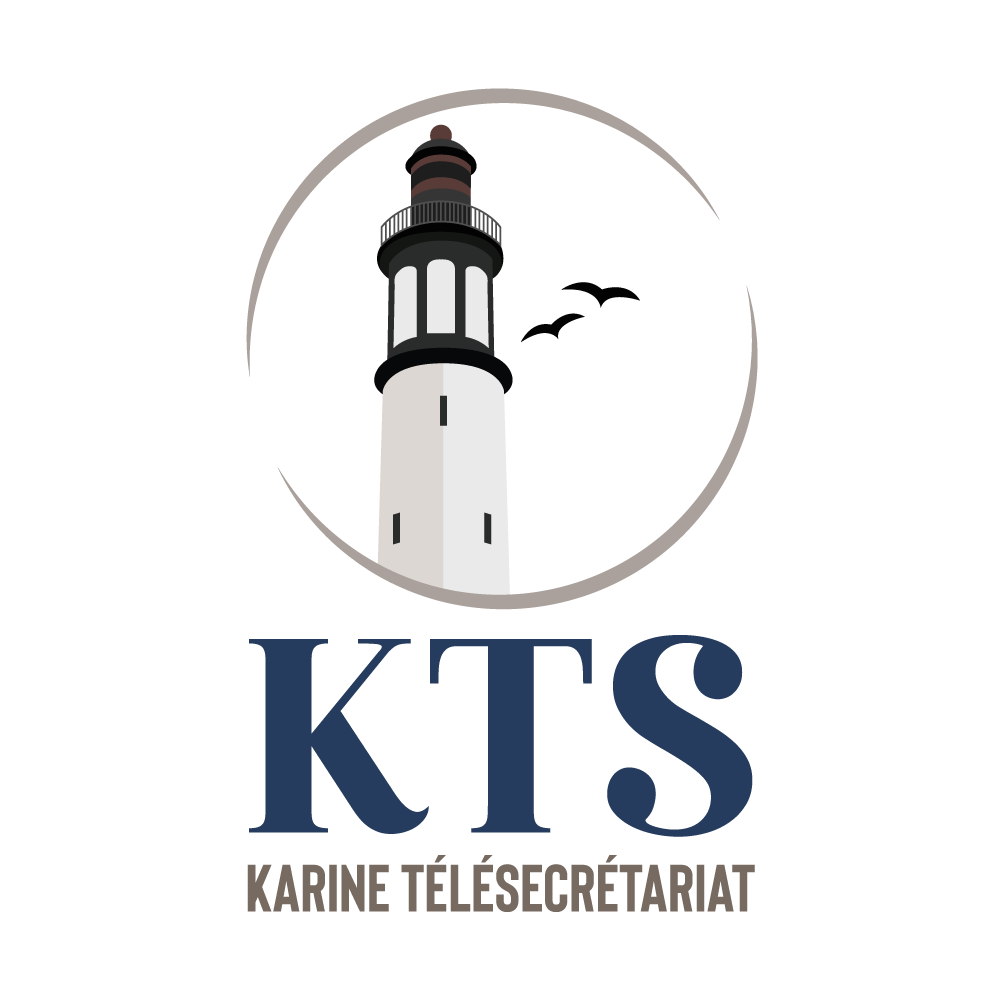 KTS - Karine Télésecrétariat