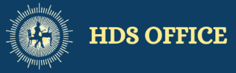 HDS OFFICE