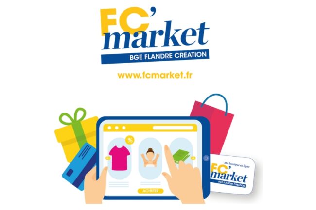 FC'market